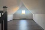 Doppelhaushälfte Klipphausen Hühndorf - 4 Zimmer, 148 m&sup2;, 2.150&euro; | Angebot:26513712