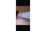 Etagenwohnung Neunkirchen - 3 Zimmer, 75 m&sup2;, 600&euro; | Angebot:26625497
