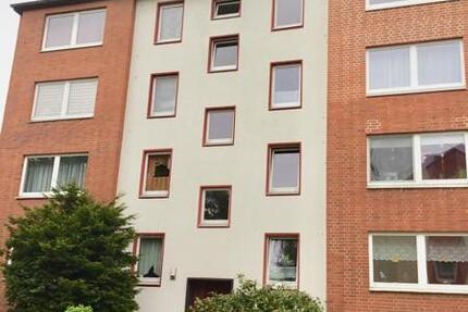 Wohnung Hannover Linden-Limmer - 2 Zimmer, 55 m&sup2;, 620&euro; | Angebot:25253213