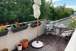 Etagenwohnung Stuttgart Fasanenhof-Ost - 2 Zimmer, 54 m&sup2;, 1.100&euro; | Angebot:26598334