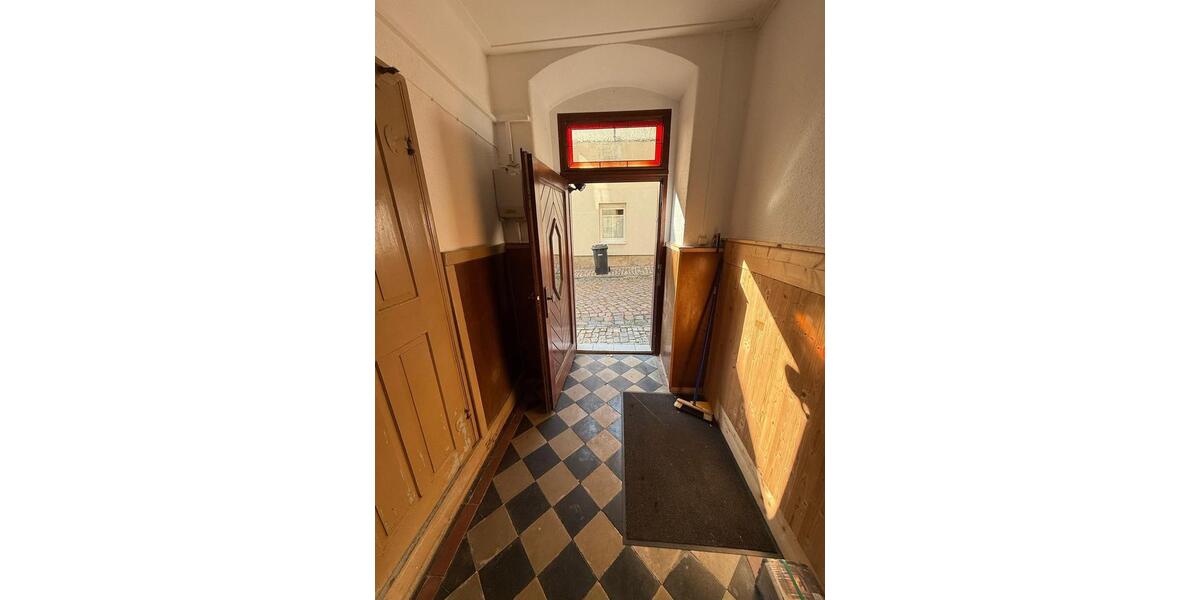 Gewerbeobjekt Roßleben-Wiehe Wiehe - 22 Zimmer, 10 m&sup2;, 1.250&euro; | Angebot:24174898