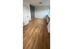 Etagenwohnung Frankfurt am Main Süd - 2 Zimmer, 54 m&sup2;, 1.450&euro; | Angebot:26705435