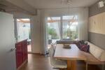 Wohnen auf Zeit Mülheim an der Ruhr Rechtsruhr-Nord - 1 Zimmer, 160 m&sup2;, 585&euro; | Angebot:25408603
