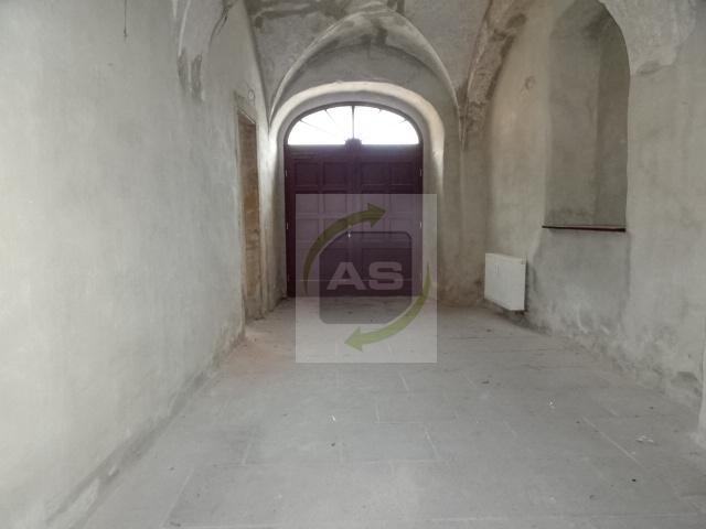 Lagerräume am Altmarkt zimmer