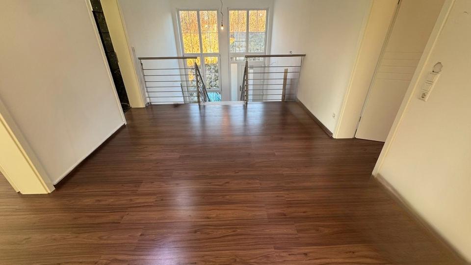 Loft - Studio - Atelier Mutlangen - 4 Zimmer, 130 m&sup2;, 1.900&euro; | Angebot:24753269