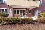 Terrassenwohnung Bad Nenndorf - 2 Zimmer, 62 m&sup2;, 640&euro; | Angebot:26490754