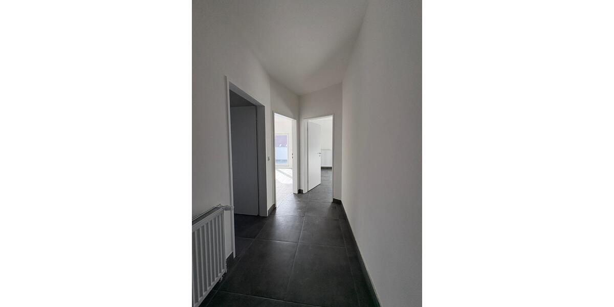 Dachgeschoßwohnung Papenburg - 3.5 Zimmer, 102 m&sup2;, 960&euro; | Angebot:25871239