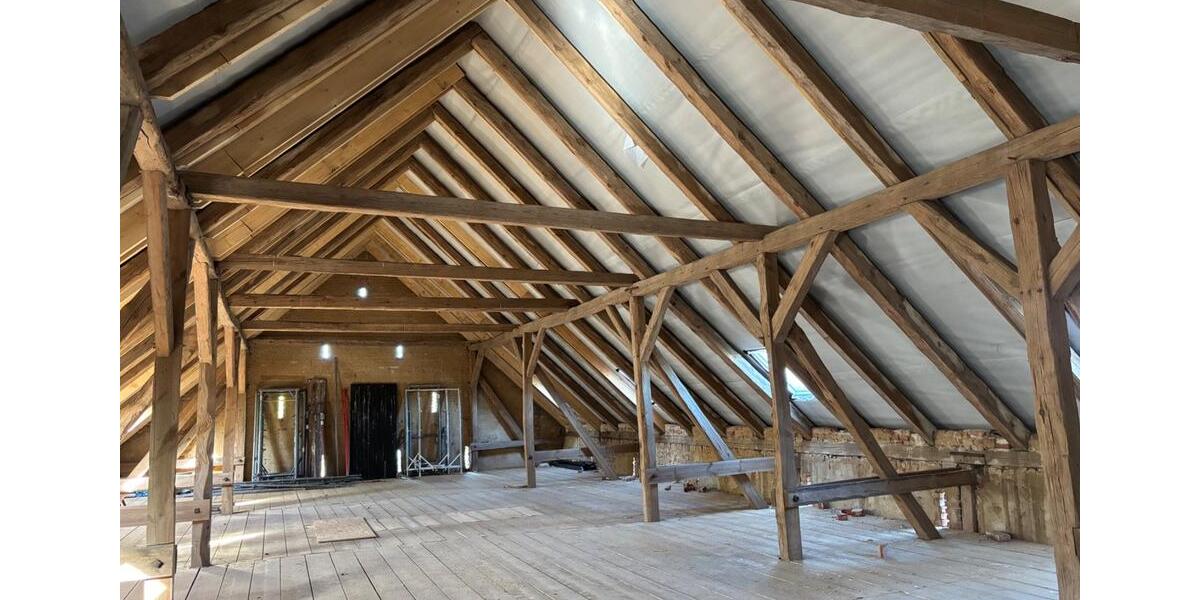 Gewerbeobjekt Nuthe-Urstromtal Urstromtal - 790&euro; | Angebot:25795974