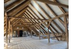 Gewerbeobjekt Nuthe-Urstromtal Urstromtal - 790&euro; | Angebot:25795974