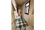 Etagenwohnung Pirna - 2 Zimmer, 52 m&sup2;, 593&euro; | Angebot:26609213