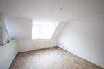 Etagenwohnung Annaberg-Buchholz Annaberg - 4 Zimmer, 93 m&sup2;, 540&euro; | Angebot:25212512
