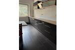 Etagenwohnung Wuppertal Gemarkung Vohwinkel - 2 Zimmer, 64 m&sup2;, 450&euro; | Angebot:26648929