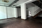 Top-Gewerbefläche in Bestlage der Gothaer Innenstadt – Ihr neuer Standort wartet! - Gewerbeobjekt Gotha Erfurter Straße | Angebot:23407643