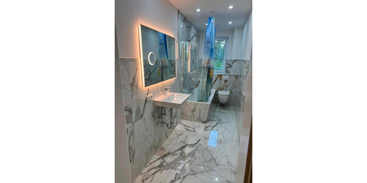 Etagenwohnung Marklohe - 3.5 Zimmer, 115 m&sup2;, 700&euro; | Angebot:24749754