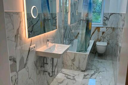 Wohnung zu vermieten 3.5 zimmer