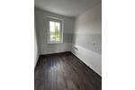 Erdgeschoßwohnung Guben - 3 Zimmer, 60 m&sup2;, 650&euro; | Angebot:26675864