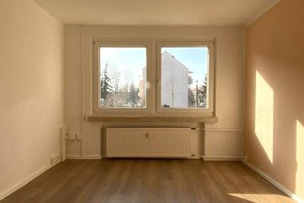 Wohnung Wittenberg Lutherstadt - 2 Zimmer, 50 m&sup2;, 327&euro; | Angebot:25268590