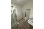 Etagenwohnung Greifswald Groß Schönwalde - 1 Zimmer, 32 m&sup2;, 390&euro; | Angebot:26278624