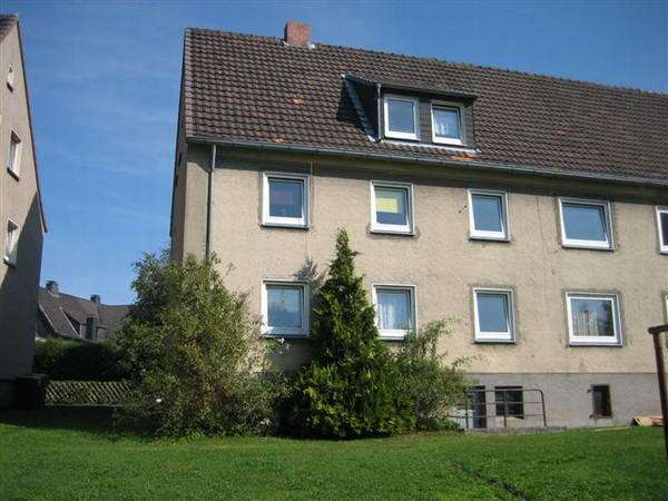 Wohnung zum Mieten in Menden 339 € 39.8 m² 2 zimmer