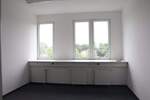Gewerbeobjekt Mülheim an der Ruhr Dümpten - 2.250&euro; | Angebot:25779891