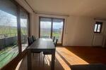 Etagenwohnung Jettingen-Scheppach Scheppach - 3 Zimmer, 75 m&sup2;, 870&euro; | Angebot:26681359