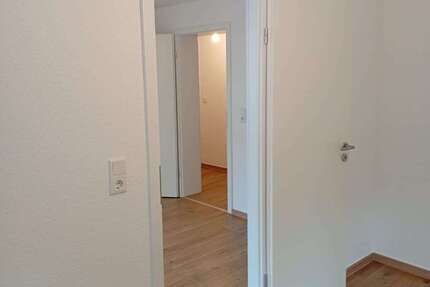 Wohnung Göppingen Malerviertel - 3 Zimmer, 55 m&sup2;, 700&euro; | Angebot:27278038
