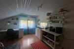 Etagenwohnung Lörrach Salzert - 1 Zimmer, 25 m&sup2;, 480&euro; | Angebot:26254453