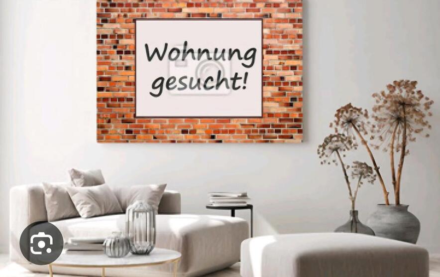 Mietwohnung Wohnung Vermietung 68qm