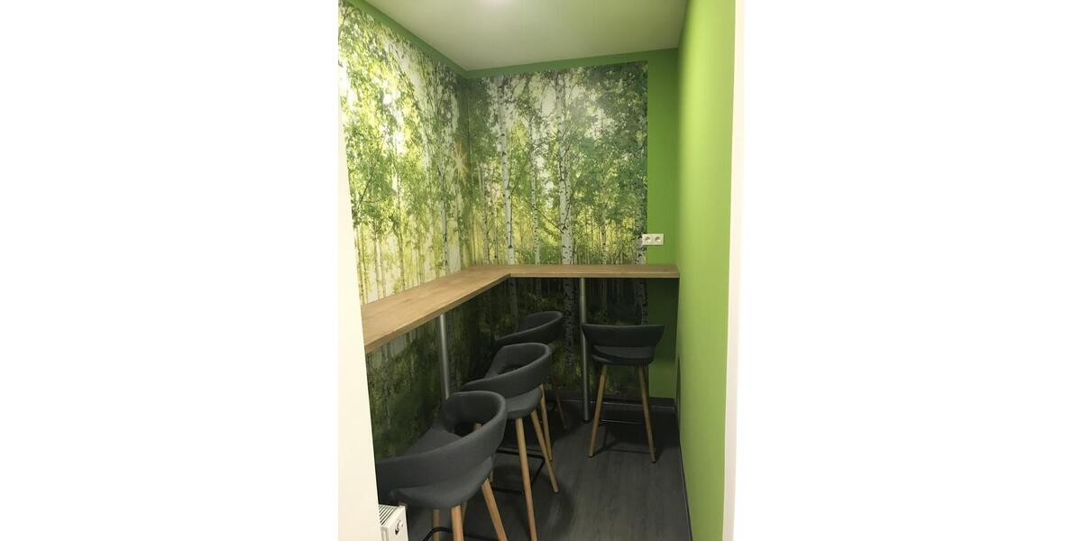 Gewerbeobjekt Wiesbaden Mainz-Amöneburg - 1.100&euro; | Angebot:25906057