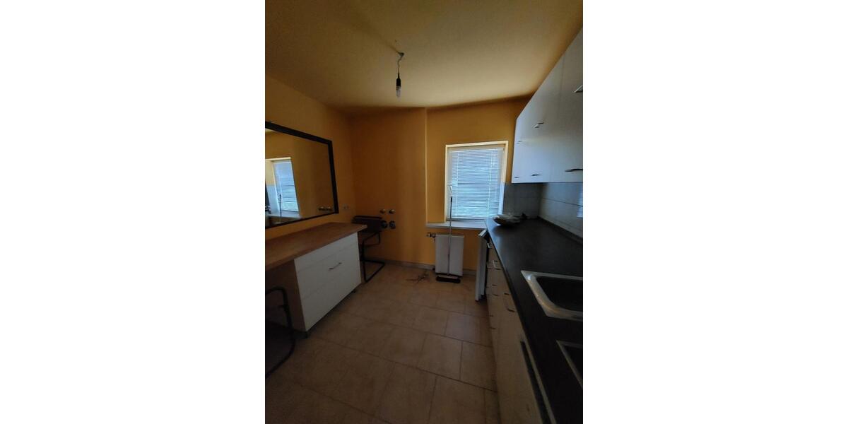 Gewerbeobjekt Dessau-Roßlau Roßlau - 1.210&euro; | Angebot:26631962