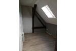 Dachgeschoßwohnung Gartz (Oder) - 3 Zimmer, 72 m&sup2;, 550&euro; | Angebot:26646413