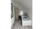 Wohnen auf Zeit Rendsburg - 4 Zimmer, 98 m&sup2;, 25&euro; | Angebot:26235371