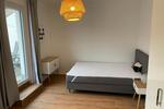 Etagenwohnung Düsseldorf Pempelfort - 2 Zimmer, 59 m&sup2;, 1.100&euro; | Angebot:26302913