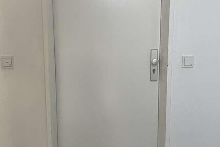 Freundliche und gepflegte 3-Raum-Wohnung in Duisburg 3 zimmer