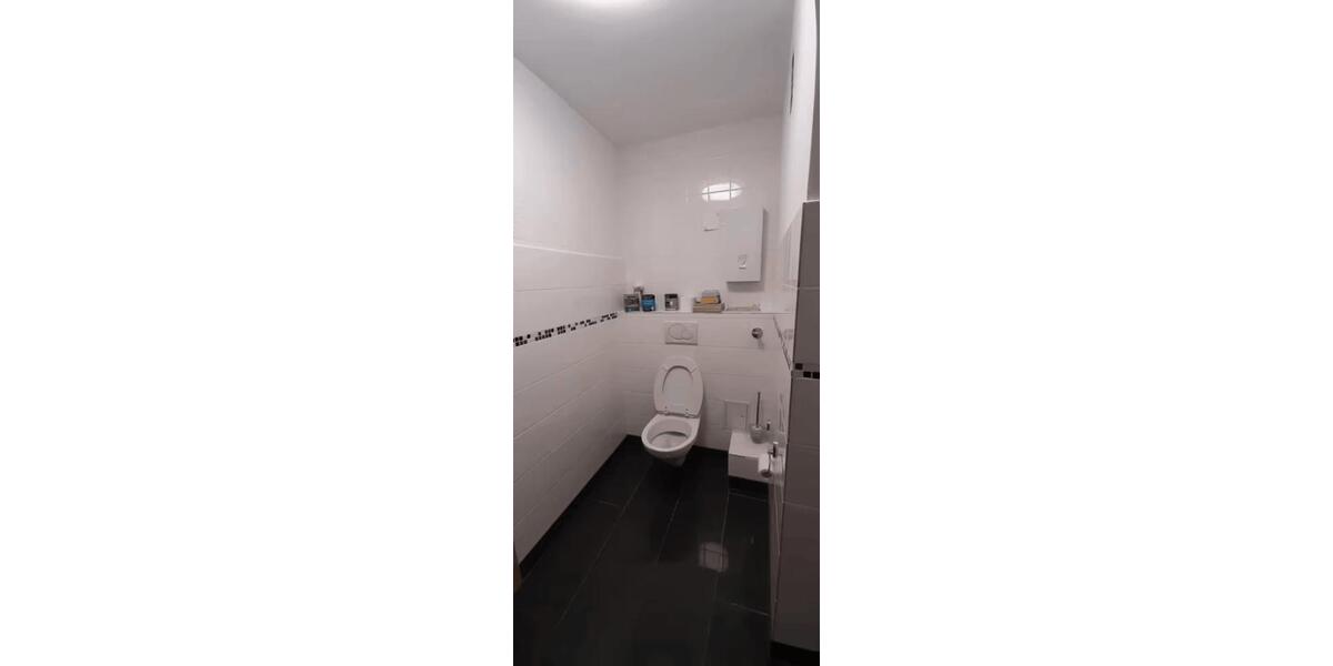 Etagenwohnung Dortmund Hörde - 1 Zimmer, 40 m&sup2;, 550&euro; | Angebot:26409012