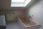 Dachgeschoßwohnung Bad Füssing - 2 Zimmer, 62 m&sup2;, 495&euro; | Angebot:25841290