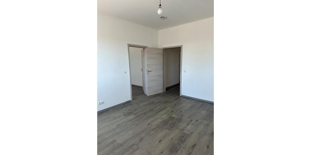 Etagenwohnung Beckum - 2 Zimmer, 60 m&sup2;, 550&euro; | Angebot:26534155
