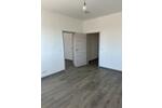 Etagenwohnung Beckum - 2 Zimmer, 60 m&sup2;, 550&euro; | Angebot:26534155