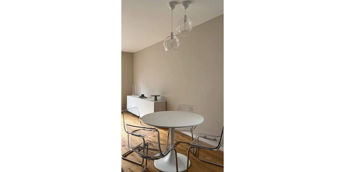 Reihenmittelhaus Hildesheim Himmelsthür - 4 Zimmer, 140 m&sup2;, 1.820&euro; | Angebot:25196686