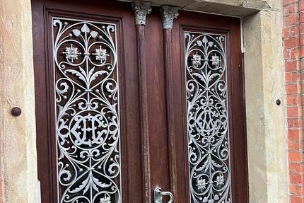 3 ZKB in Braunschweig - OT Rautheim 3 zimmer