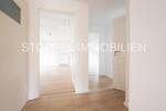 Dachgeschoßwohnung Bielefeld - 3 Zimmer, 69 m&sup2;, 1.100&euro; | Angebot:26636041