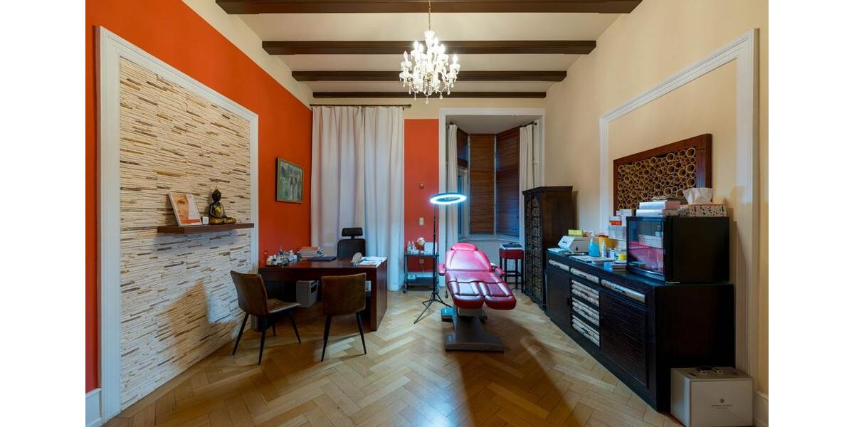 Gewerbeobjekt Wiesbaden - 2.689&euro; | Angebot:25226090