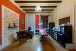 Gewerbeobjekt Wiesbaden - 2.689&euro; | Angebot:25226090