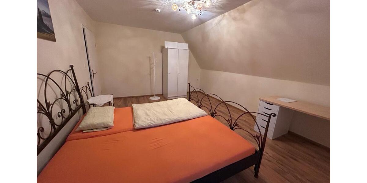 Wohnen auf Zeit Freising Ast - 1 Zimmer, 17 m&sup2;, 490&euro; | Angebot:25969754