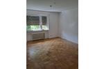 90m2, helle, ruhige 4ZKB EG Wohnung, Diele, Terrasse, DA-West 4 zimmer