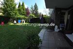 Etagenwohnung Potsdam Babelsberg - 3 Zimmer, 68 m&sup2;, 1.100&euro; | Angebot:25342881
