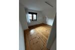 Dachgeschoßwohnung Neuweiler - 4.5 Zimmer, 110 m&sup2;, 1.200&euro; | Angebot:25398892
