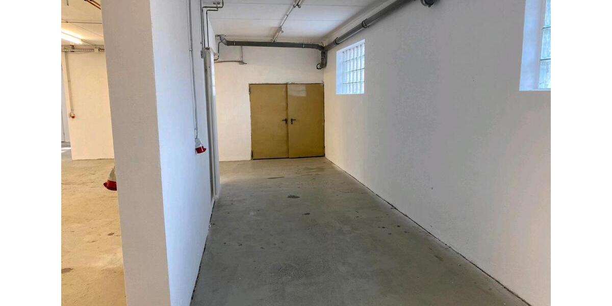 Gewerbeobjekt Sulzbach (Saar) - 1.100&euro; | Angebot:26627077