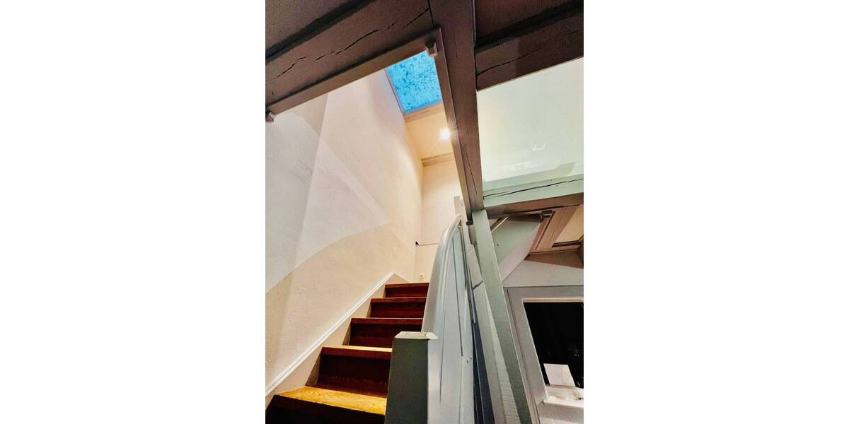 Einfamilienhaus Salzhausen Putensen - 6 Zimmer, 260 m&sup2;, 1.950&euro; | Angebot:26894302