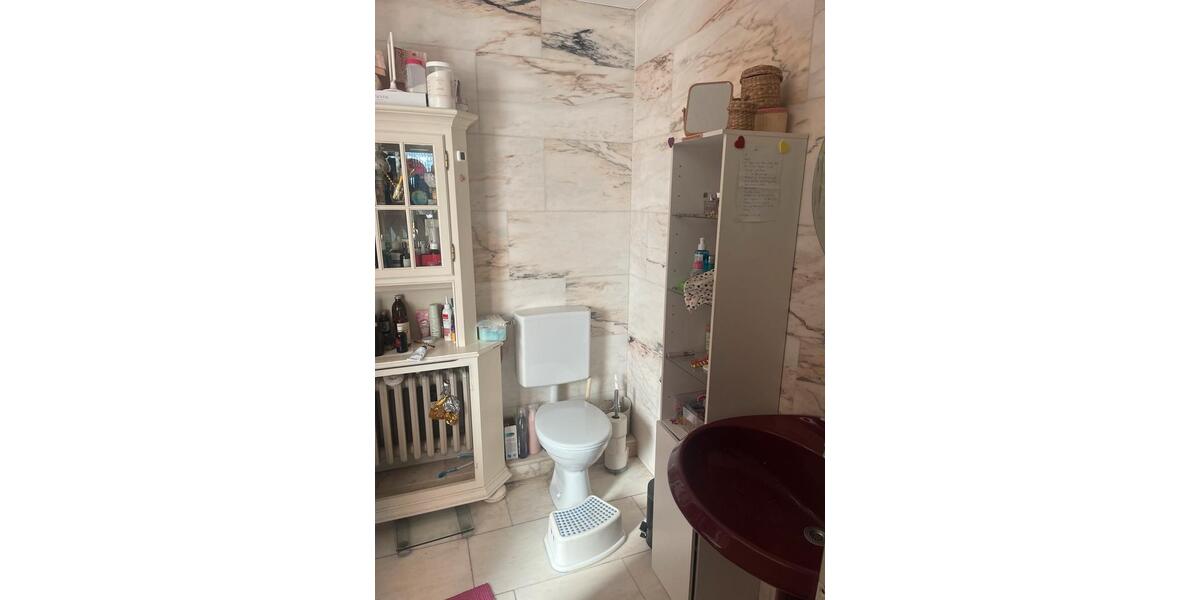 Wohnen auf Zeit Bergisch Gladbach Frankenforst - 2 Zimmer, 55 m&sup2;, 840&euro; | Angebot:25798006